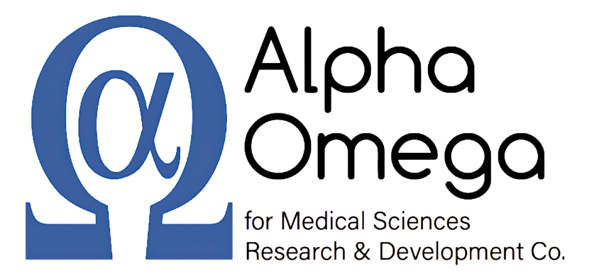 Alpha Omega for Medical Sciences Research & Development Co.